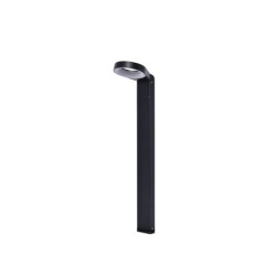 Lampa led gradina IP65 18 wati 3000 k 60 cm