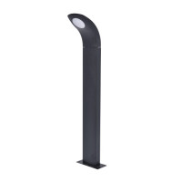 Lampa LED de gradina IP65 10 wati 3000 K 60 cm
