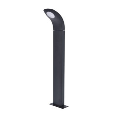Lampa LED de gradina IP65 7 wati 3000 K 60 cm