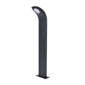 Lampa LED de gradina IP65 7 wati 3000 K 60 cm