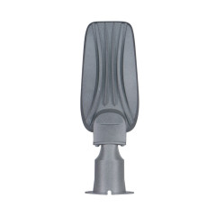 Lampa led stradala 30W IP65 lumina 6500K cu brate reglabile