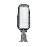 Lampa led stradala 50W IP65 lumina rece 6500K exterior