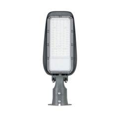 Lampa led stradala 50W IP65 lumina rece 6500K exterior