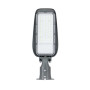 Lampa led stradala 50W IP65 lumina rece 6500K exterior