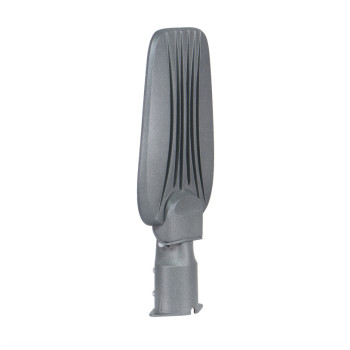 Lampa led stradala 50W IP65 lumina rece 6500K exterior