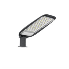 Lampa led stradala 50W IP65 lumina rece 6500K exterior