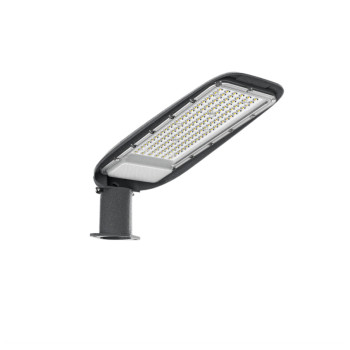 Lampa led stradala 50W IP65 lumina rece 6500K exterior