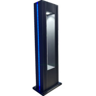 Stalp Gradina 5W 60cm
