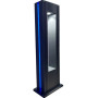 Stalp Gradina 5W 60cm