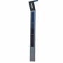 Iluminat stradal solar 60W autonomie 48h IP65 4000K