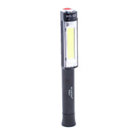 Lanterna de lucru cu magnet WOLF Q5-COB LED 5W