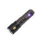 Lanterna solara LED P70 X36 cu acumulator si incarcare USB