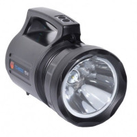 Lanterna profesionala LED HIGH POWER 30W TD-8000