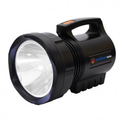 Lanterna profesionala 300W TD-6000D LED High Power 30W