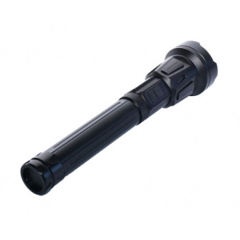 Lanterna profesionala XHP-160 16Core cu acumulator si USB-C