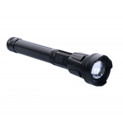 Lanterna profesionala XHP-160 16Core cu acumulator si USB-C