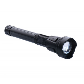 Lanterna profesionala XHP-160 16Core cu acumulator si USB-C