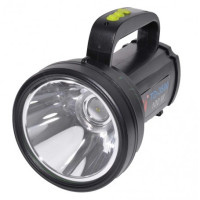 Lanterna profesionala TD3500 LED 100W cu acumulator