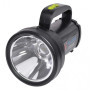 Lanterna profesionala TD3500 LED 100W cu acumulator