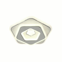 Plafonieră LED 35W, 2750 lm, Alb Variabil – Eficiență și Design Modern