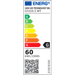 Lustra led cu telecomanda wifi stea 60W lumina reglabila