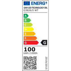 Lustra led dormitor stea 100W cu telecomanda wifi 2.4G