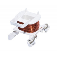 Bobina Contactor LC1 B7-24V pentru sisteme electrice