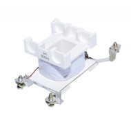 Bobina Mare Contactor LC1 AC-24V pentru sisteme electrice
