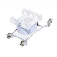 Bobina Mare Contactor LC1 AC-24V pentru sisteme electrice