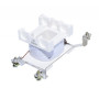 Bobina Mare Contactor LC1 AC-24V pentru sisteme electrice