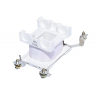 Bobina Mare Contactor LC1 AC-380V compatibila LC1D40-LC1D95