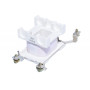 Bobina Mare Contactor LC1 AC-380V compatibila LC1D40-LC1D95