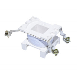 Bobina mare contactor LC1 AC 48V pentru aplicatii industriale