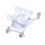 Bobina mare contactor LC1 AC 48V pentru aplicatii industriale