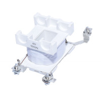 Bobina mare contactor LC1 AC 48V pentru aplicatii industriale
