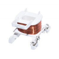 Bobina mica contactor LC1 48V pentru circuite electrice