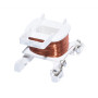 Bobina mica contactor LC1 48V pentru circuite electrice