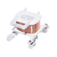 Bobina Mica Contactor LC1 Q7-380V pentru circuite industriale