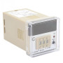 Controler Temperatura E5C4 digital 200-220V K 0-399°C