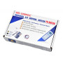 Kit Universal QD-U08PGC de Control pentru Aparate A/C compatibil