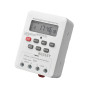 Timmer cu microcomputer pentru automatizari KG316T programabil