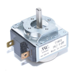 Timer de Cuptor DKJ-Y60C mecanic reglabil 1-60 minute