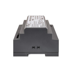Sursa 24v sina din 150w compacta si eficienta