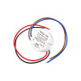Sursa 24V 25W 1.04A IP67 pentru iluminat LED interior/exterior