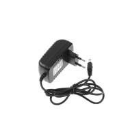Alimentator 24v 2a stabilizat 48w cu mufa mama inclusa