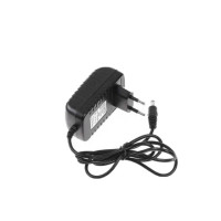 Alimentator 24v 2a stabilizat 48w cu mufa mama inclusa