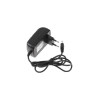 Alimentator 24v 2a stabilizat 48w cu mufa mama inclusa