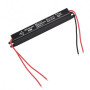Sursa de alimentare 24v-24w 1a - Ultra Slim Black