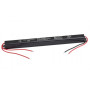 Sursa de alimentare 24v-48w 2a - Ultra Slim Black