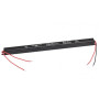 Sursa de alimentare 24v-60w 2.5a - Ultra Slim Black